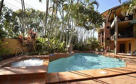 Bermuda Villas